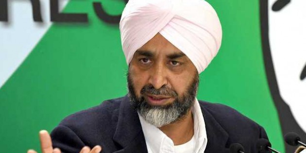 पंजाब के किसानों के लिए खुशखबरी, इस तारीख से शुरू होगा कर्ज माफी का दूसरा चरण