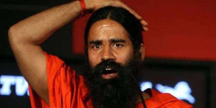 पंजाब के मंत्री बाजवा बोले- अंडे के शाकाहारी होने के बारे में बाबा रामदेव से करवाया जाए प्रचार