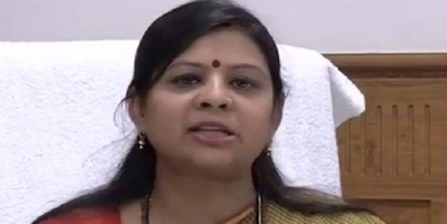 हरियाणा में हर साल अनुसूचित जाति बैकलॉग भरेगी सरकार, 11 नए छात्रावास बनाने की भी घोषणा