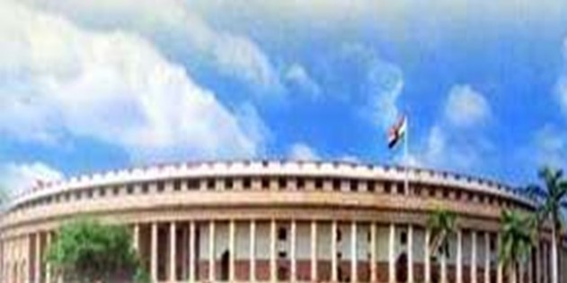 लोकसभा उम्मीदवारों का पैनल तैयार, सबसे ज्यादा नाम जांजगीर-चांपा में