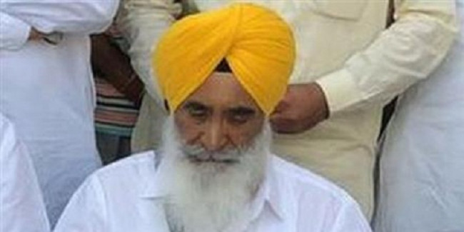 मजीठिया परिवार शुरू से ही पंथ दोषी रहा : शिअद टकसाली