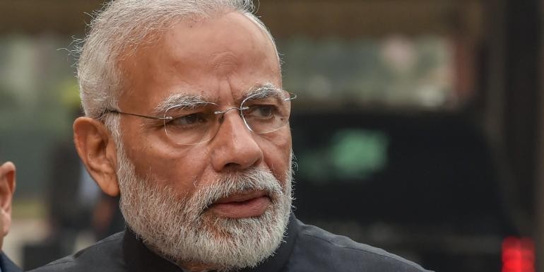 जानें, राज्यसभा में क्या है BJP का आंध्र मॉडल