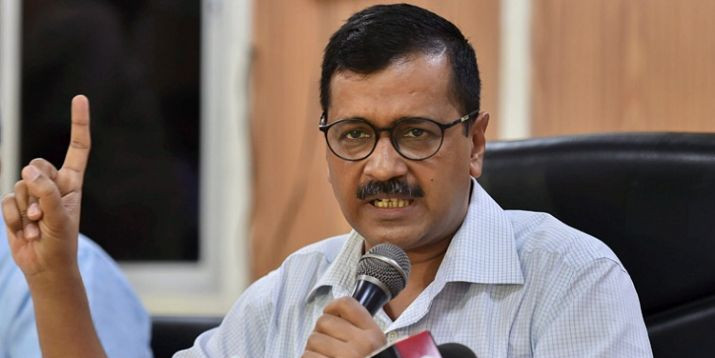 भ्रष्ट अफसरों पर गिरेगी गाज, दिल्ली सरकार करेगी जबरन रिटायर