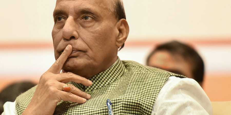 ओएफबी के निजीकरण का कोई प्रस्ताव नहीं : रक्षा मंत्रालय