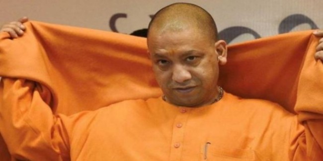 जेल से वीडियो वायरल होने के बाद सख्त हुई योगी सरकार, 21 जेलर और 44 डिप्टी जेलर के किए ट्रांसफर