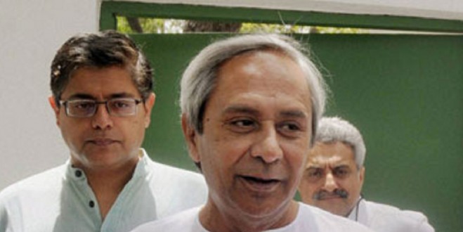 Odisha Elections 2019: Patkura Assembly Polls On May 19