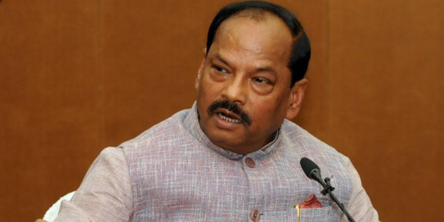 फेसबुक पर सीएम पर अभद्र टिप्पणी करने में युवा कांग्रेस नेता हिरासत में, थाने से छूटा