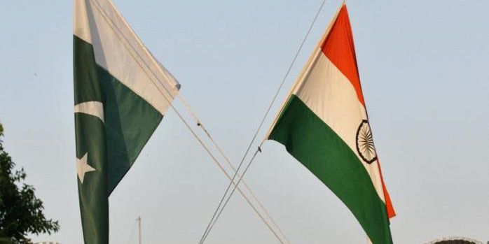 स्वतंत्रता दिवस के मौके पर भारत विरोधी खबरें चलाना, पाकिस्तान सरकार के दोहरे चरित्र को दिखाता है
