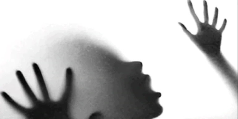 Out for long drive, two men rape 40-year-old co-passenger in Goa; arrested