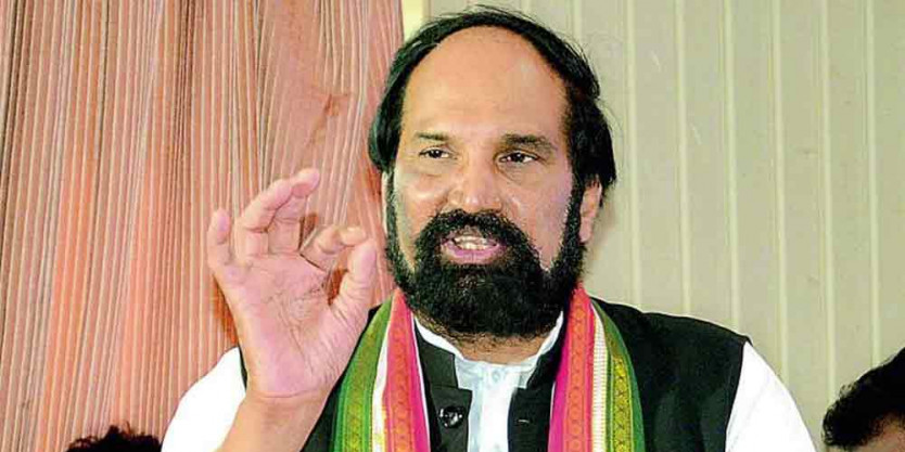 Congress to get high number of seats in municipal elections: Uttam