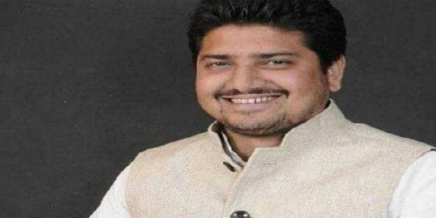 वायरल वीडियो पर नाहिद हसन की सफाई- मैंने किसी समुदाय का नाम नहीं लिया