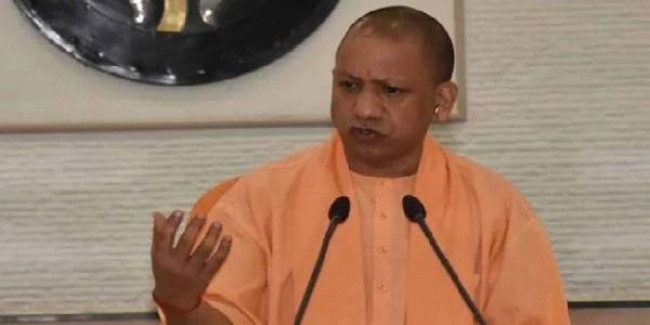 कैबिनेट विस्तार के बाद योगी ने नए मंत्रियों को बांटे विभाग, देखें पूरी लिस्ट