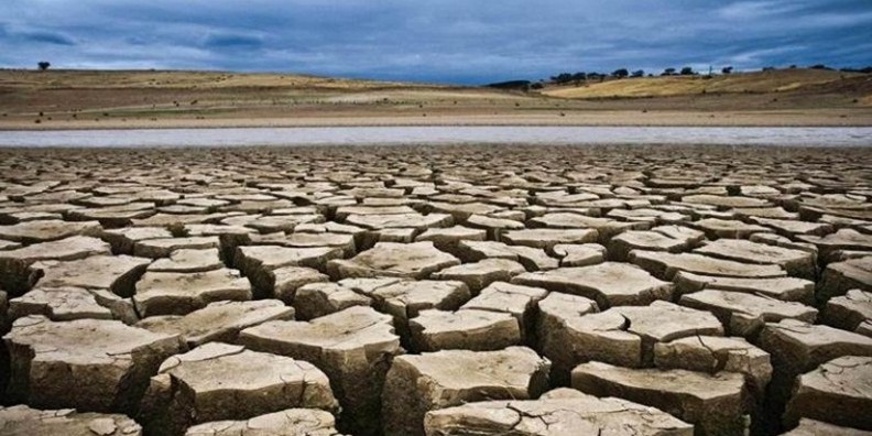 Maharashtra gets Rs 2,160cr more from Centre for drought relief