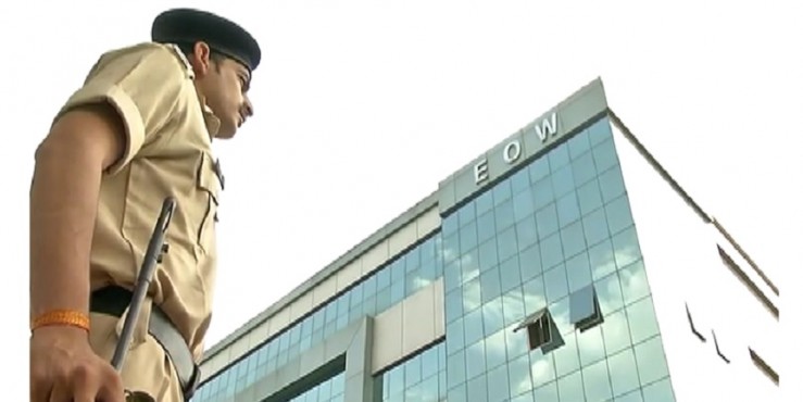 ई टेंडर घोटाला : रडार पर शिवराज सरकार के 6 IAS, SAS अफसर
