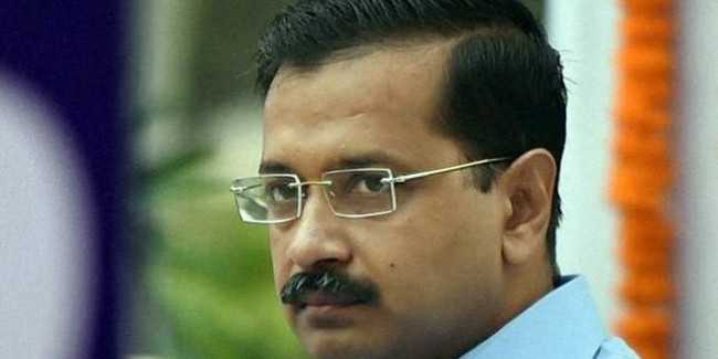 ‘अपने 70 वादों को पूरा करने में विफल रही आप’- लोक नीति शोध केंद्र