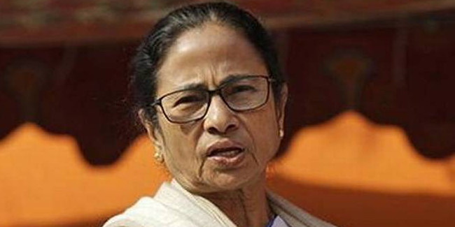 वैश्विक लेदर हब बनने की राह पर कलकत्ता लेदर कॉम्प्लेक्स, ममता बनर्जी करेंगी लेदर क्लस्टर उद्घाटन