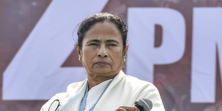 सीएम का दौरा 26 को, रद्द हुई तीन दिनों की छुट्टी