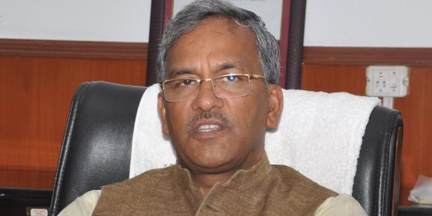 उत्तराखंड विधानसभा का विशेष सत्र एक दिन बढ़ा, अब 26 जून तक चलेगा