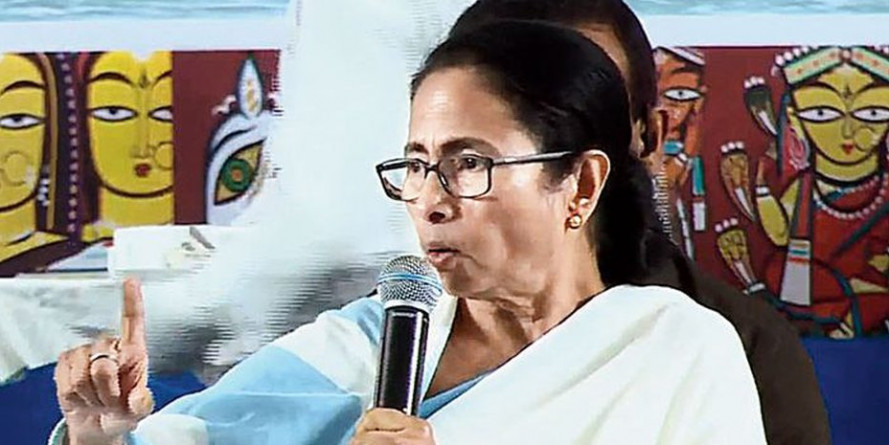 Trinamul leaders to help people left out of the NRC