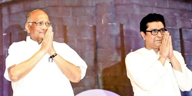 विधानसभा चुनावों के नजदीक आते ही मोदी सरकार का सच्चा दोस्त ईडी सक्रिय हो गया है