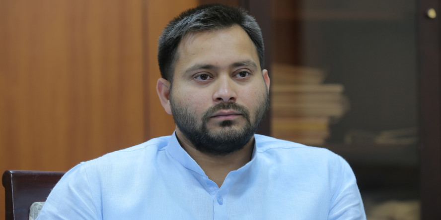 मुस्लिम-यादव के बाद अब दलित वोटरों पर RJD की नजर, खेला ये मास्टर कार्ड