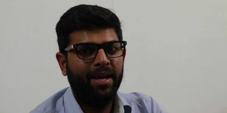 JJP के तीन और प्रत्याशी घोषित, दिग्विजय सोनीपत से होंगे चुनाव मैदान में