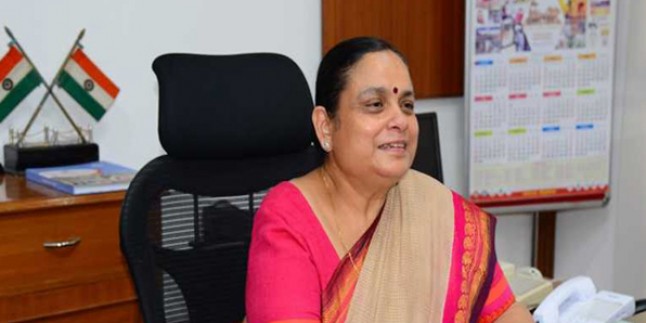 ‘मेरी फसल मेरा ब्यौरा’ पोर्टल पर होगा 20 जुलाई तक पंजीकरण