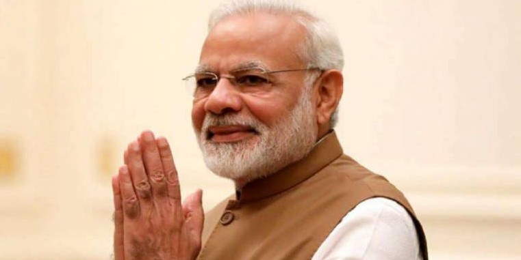 मोदी सरकार ने ठुकराई गुजरात की मांग, अहमदाबाद में 'साइंस सिटी' के लिए चाहिए थे 500 करोड़
