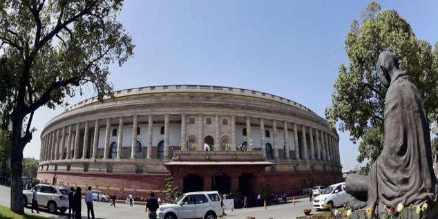 Lok Sabha Election 2019: यहां दलीय से ज्यादा निर्दलीय आजमा रहे भाग्य