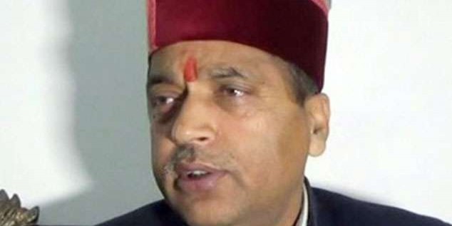 विश्व बैंक का हिमाचल सरकार को झटका, सबट्रोपिकल में पैसा खर्च करने से किया मना Shimla News