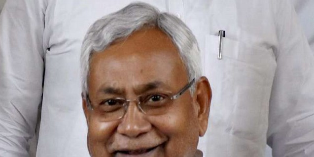 CM नीतीश ने खोला अमित शाह से बातचीत का राज, बताया- क्यों नामंजूर किया मोदी मंत्रिमंडल का प्रस्ताव