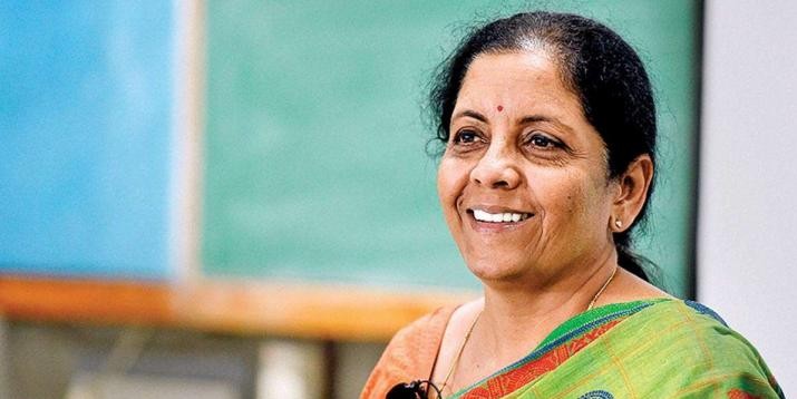 बजट 2019 : क्या मध्य प्रदेश की महिलाओं की ये उम्मीद पूरी करेंगी महिला वित्त मंत्री