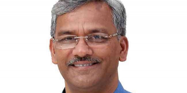 भाजपा सरकार के लिए किसी अग्नि परीक्षा से कम नहीं होगा पंचायत चुनाव