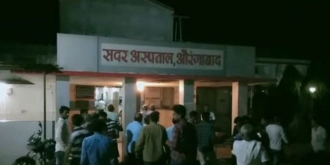 बिहार में लू का कहर: औरंगाबाद में 26 तो नवादा में 6 लोगों की मौत, कई जिलों के स्कूल बंद