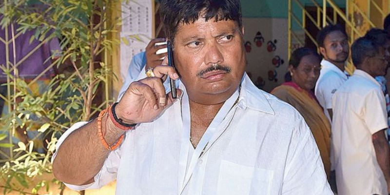 कार्यकर्ताओं की हत्याएं, पुलिसिया मदद से हिंसा फैलाने, गलत मामलों में भाजपा कार्यकर्ताओं को फंसाने का आरोप