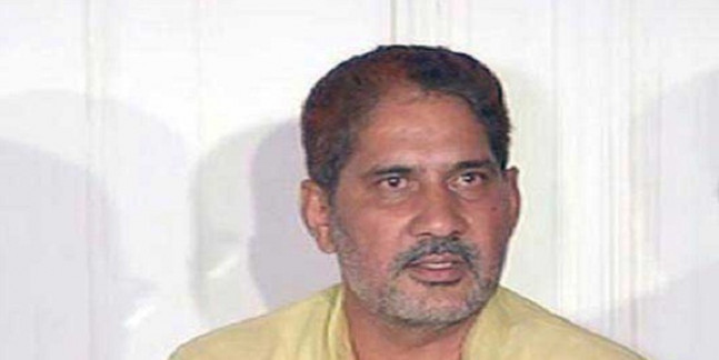 कोसली मामले में भाजपा ने रिपोर्ट मांगी, प्रदेशाध्यक्ष ने कहा कि मामले में संज्ञान लिया जाएगा
