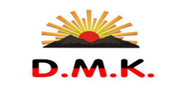 DMK fields Pugazhendhi in Vikravandi