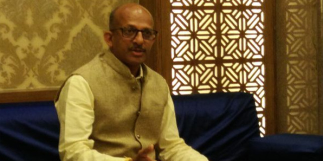 लेंटाना खोलेगा रोजगार के द्वार