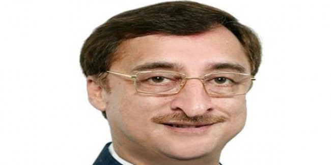 विवेक तन्खा के समर्थन में उतरे कैबिनेट मंत्री, बोले - अवैध उत्खनन रोकने में कमलनाथ सरकार हुई फेल