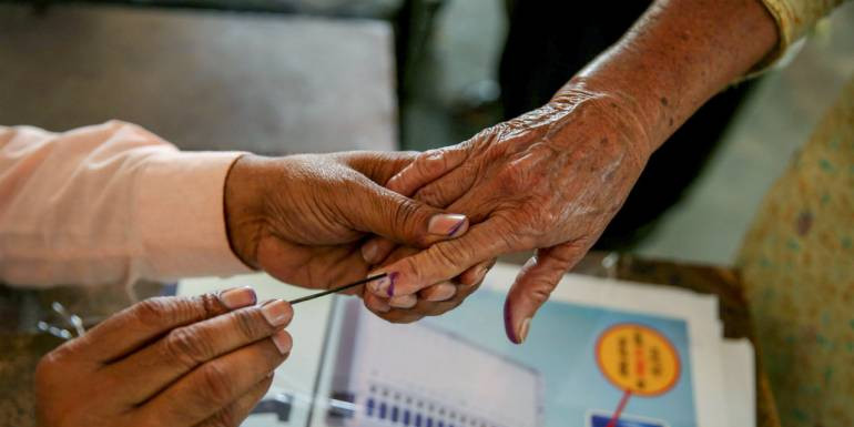हिमाचल उपचुनाव: प्रचार के आखिरी दिन दिग्गज झोंकेंगे ताकत