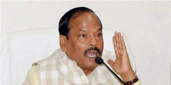 मॉब लिचिंग पर रांची में बवाल, दो पर चाकू से हमला; घायलों से मिलने मेडिका पहुंचे मंत्री-सांसद