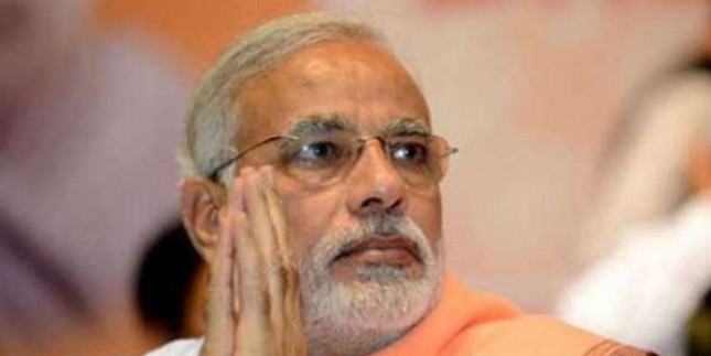 PM मोदी अगले सप्ताह देंगे सभी सांसदों को डिनर पार्टी