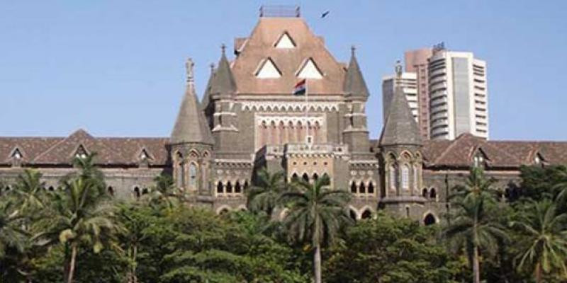भीमा कोरेगांव: बॉम्बे हाईकोर्ट ने गोंसाल्विस से पूछा, ‘आपने घर पर ‘वार एंड पीस’ किताब क्यों रखी थी?’