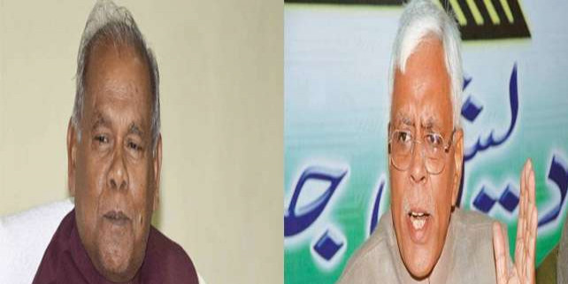 बिहार में टूट की कगार पर महागठबंधन! सीटों को लेकर घटक दलोंं में मचा घमासान