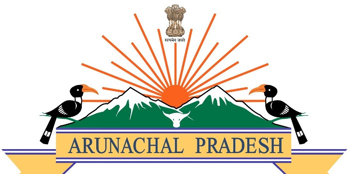 Arunachal Pradesh Government Effects Major Bureaucratic Reshuffle