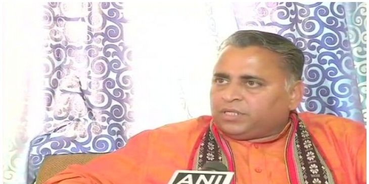कर्नाटक के बाद आंध्र प्रदेश में भी 'ऑपरेशन लोटस', 18 TDP विधायक हो सकते हैं BJP में शामिल