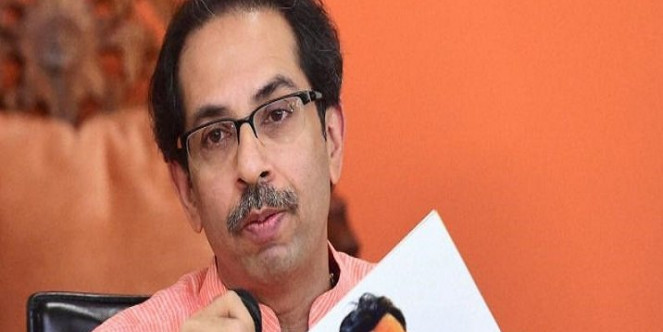 ढाई-ढाई साल मुख्यमंत्री ही नहीं, इस वजह से भी महाराष्ट्र में नहीं बन रही सरकार !!