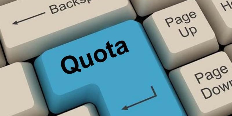 ‘All-party meet to decide on EWS quota’