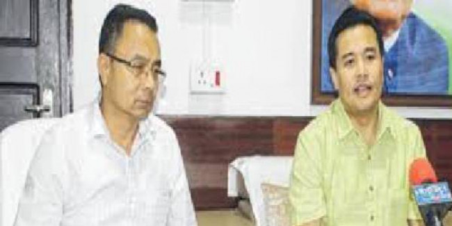 Orgn appeals Govt to notify legal sand, stone quarrying areas