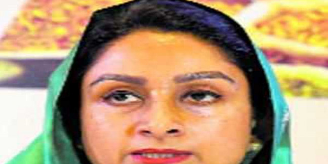 He’s trying to blackmail party: Akalis